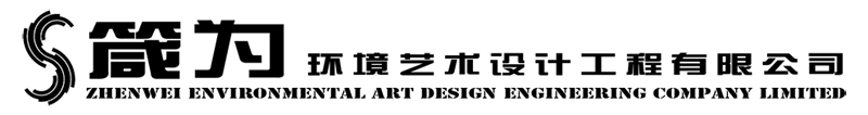 δlogo 
